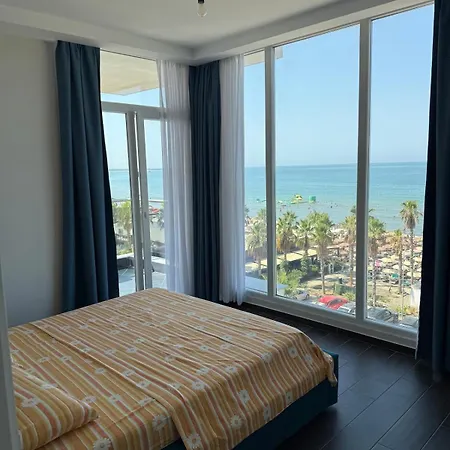 Ila Seaview